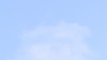 Cerro Otto Argentina