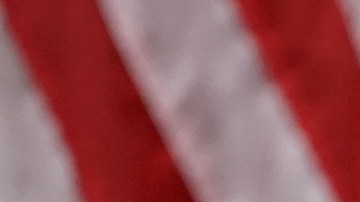 El representante Rubén Gallego es presidente del Comité del Caucus Hispano BOLD PAC.