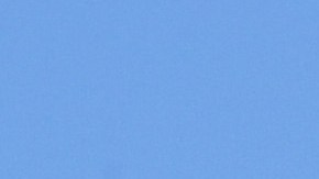 Spirit Arilines avion