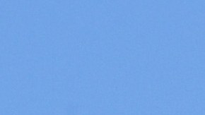 Spirit Arilines avion