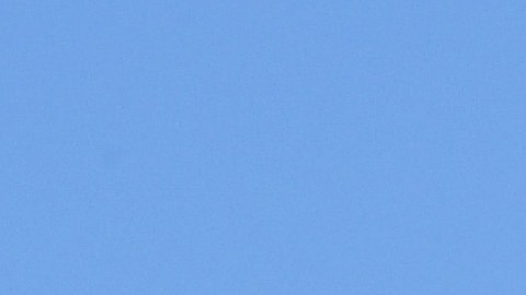 Spirit Arilines avion