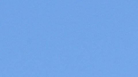 Spirit Arilines avion