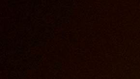 Otro de los cómplices de origen hispano recibirá su sentencia el 10 de noviembre.