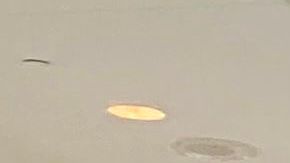 Aeropuerto de Denver