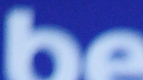 Josep María Bartomeu