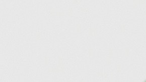 La industria hotelera ha sido severamente golpeada por la pandemia.