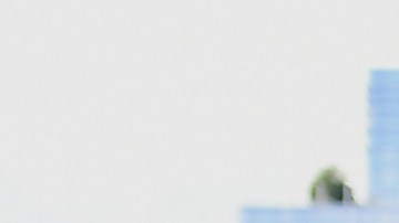 La industria hotelera ha sido severamente golpeada por la pandemia.