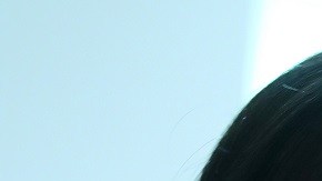 Stephanie Grisham fue portavoz de la exprimera dama Melania Trump.