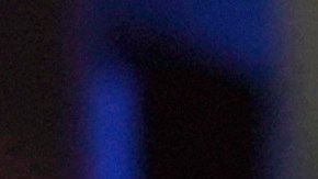 halloween origen calabaza