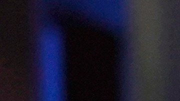 halloween origen calabaza