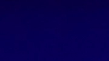 kerry energías limpias