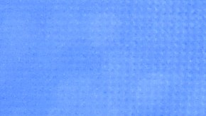 Policía de Maduro ejecuta a una persona