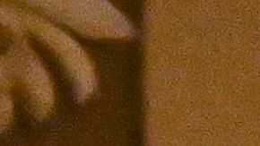 TOPSHOT-US-POLITICS-ELECTION-TRUMP