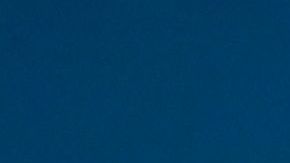 Joe Biden en Delaware