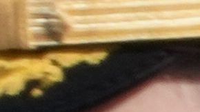 Joe Biden le envió pronta recuperación a Bill Clinton