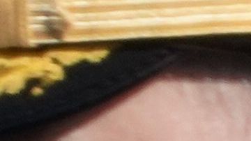 Joe Biden le envió pronta recuperación a Bill Clinton