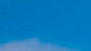 Sequía estadounidense