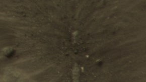 Australia construirá un astromóvil para futura misión de la NASA a la Luna