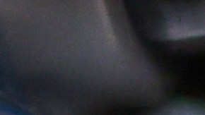 mezcla de vacunas covid 19