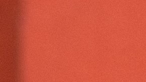 Saúl Canelo Álvarez