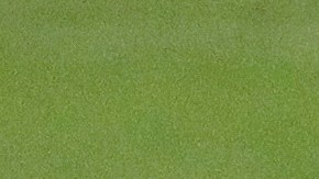 FBL-OLY-2020-2021-TOKYO-CONCACAF-QUALIFIERS-MEX-USA