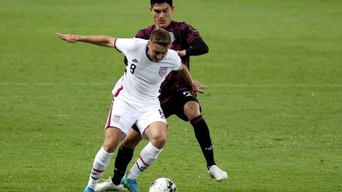 FBL-OLY-2020-2021-TOKYO-CONCACAF-QUALIFIERS-MEX-USA