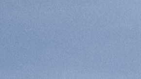 Gunman Opens Fires At Grocery Store In Boulder, Colorado