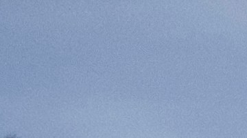 Gunman Opens Fires At Grocery Store In Boulder, Colorado