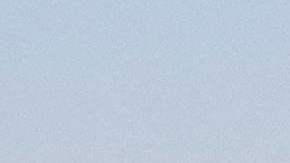 El apartamento cuenta con más de 14,000 pies cuadrados y fue diseñado por Ralph Walker.