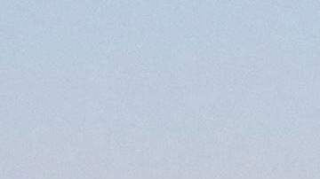 El apartamento cuenta con más de 14,000 pies cuadrados y fue diseñado por Ralph Walker.