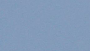 Southwest Airlines canceló unos 1,800 vuelos