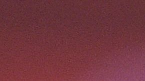 Joan Laporta y Ronald Koeman