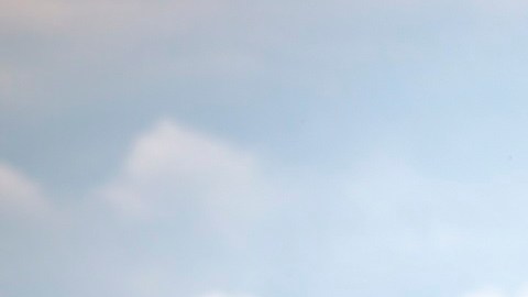 En Washington, D.C., hay anuncios sobre el incremento de impuestos a los multimillonarios.
