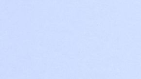 La modelo Meadow Walker.