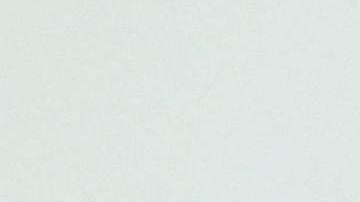 Video: Conoce la gran mansión del actor Alec Baldwin en Hamptons