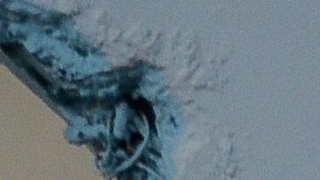 Daniel Ortega Nicaragua