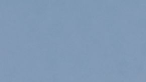 Helicóptero Robinson R44