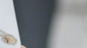 La mayoría de los votantes de Trump apoya proteger a indocumentados, incluidos los 'dreamers'.