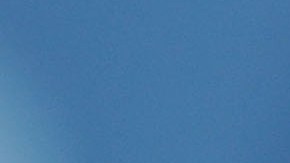 Gwyneth Paltrow afirma que casi muere cuando dio a luz a su primera hija