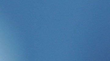 Gwyneth Paltrow afirma que casi muere cuando dio a luz a su primera hija