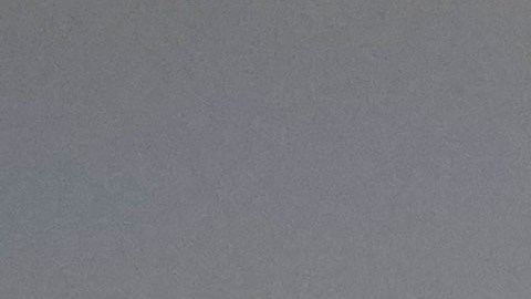 Conoce el condominio que la vicepresidenta Kamala Harris logró vender por $1,850,000 dólares