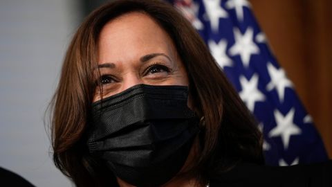 Conoce el condominio que la vicepresidenta Kamala Harris logró vender por $1,850,000 dólares