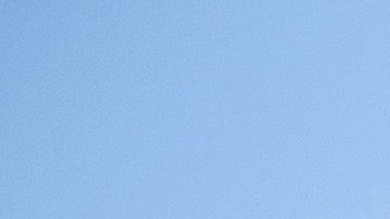 Departamento de Justicia