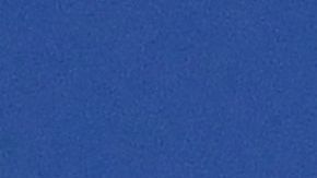 El director canadiense Denis Villenueve asiste a un protocall de la película "Dune" en el Festival de Cine en Venecia.