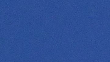 El director canadiense Denis Villenueve asiste a un protocall de la película "Dune" en el Festival de Cine en Venecia.