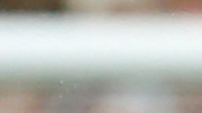 Cristiano Ronaldo y Raphael Varane