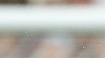 Cristiano Ronaldo y Raphael Varane