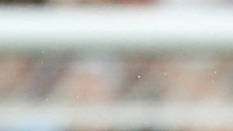 Cristiano Ronaldo y Raphael Varane