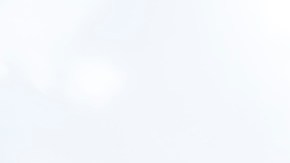 Casa Brian Laundrie Florida