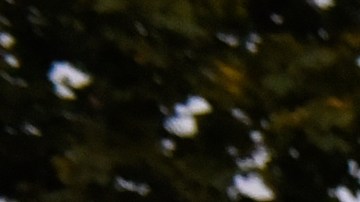 Gabby Petito's Hometown Of Blue Point, Long Island Mourns Her Death